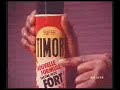 pub super timor