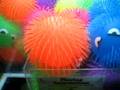 Impossible Claw Game