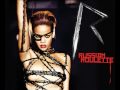 Rihanna Russian Roulette *New