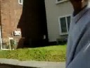 monster slap