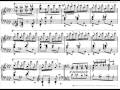 Liszt's Grand Galop Chromatique Audio + Sheet Music