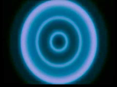 meditation cd - meditation music holistic healing guided meditation transcendental meditation meditation cd chakra meditation relaxation meditation mindfulness meditation ch...