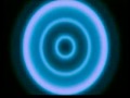 Chakra Meditation