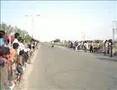 Indian-Bike-heros