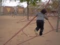 uzi trepa cord.MOV