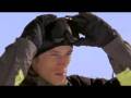 SPOT_ALPEDHUEZ_VF_Version2_rire.mov