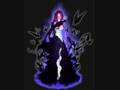 Devil May Cry 3 OST - Nevan Battle theme