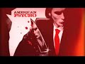 psycho falses main titles