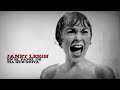 psycho falses main titles psycho falses main titles