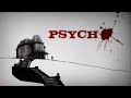psycho falses main titles