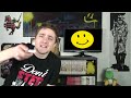 Appelez la Police (Saison 2 Épisode 19)