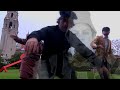Mega64: GDC 2010 COMMERCIAL #3 (SERIOUS ARTISTS ONLY) GAMES ARE ART DO NOT WATCH THIS COMMERCIAL IF YOU DO NOT HAVE THE UTMOST RESPECT FOR VIDEO GAMES AS AN ART FORM. IF YOU SIMPLY