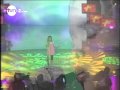 Dayana Canta Conmigo 8va Gala Ver Video