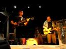 Anitas Transistor plays Hallick from Tammerfors