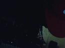 Little wing  intro Attemp