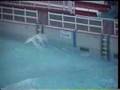 Blue Thunder Wave Pool & World Waterpark - WEM
