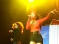 Amerie in Atl 2007-TAKE CONTROL