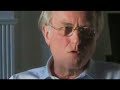 The Four Horsemen: Dawkins, Dennett, Harris, Hitchens (3/12)