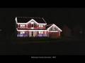 TSO - Siberian Sleigh Ride
