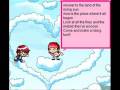 videos de Kung Fu Beat.wmv