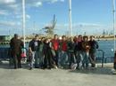 erasmus 2006/2007 alicante fabio antigua