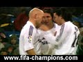 parte1-gravensen.html