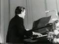 videos de Муслим Магомаев - 