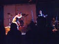 DRIVE CHAIN LIVE 2 DRIVE CHAIN LIVE 2