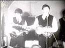 The Cavern