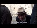 Corto - SoltantoUnAttimo (per Action For Women)