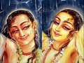 Gandharva Mantras Music - Maha Mantra Panca Tattva Gandharva Mantras Music - Maha Mantra Panca Tattva