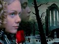 Fairest Book Trailer