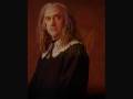 videos de Fairest Book Trailer