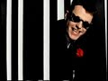Suggs-Cecilia (Promo video)