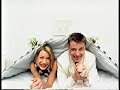 suggs cecilia  promo video 
