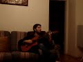 gitar_sigara