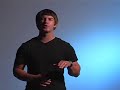 kung fu youth pastor