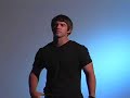 kung fu youth pastor