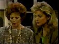 ATWT: Bob\ ATWT: Bob\