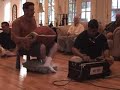 Bhajans by Amala Kirtan (3of3) (Intro by Nitai) Bhajans by Amala Kirtan (3of3) (Intro by Nitai)