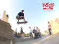 SK8DAY. 2006 SK8DAY. 2006