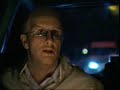 catherine-tate-show-amanda-hot-hot-hot-burger.html