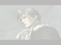 Final fantasy Way away