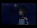 Kingdom Hearts Narina