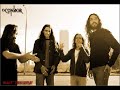 Entrevista a Claudio O Connor - Radio Atomika 106.1 Mhz 2/8