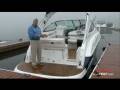 videos de Doral Prestancia 2009 (HQ) - By BoatTEST.com