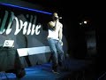 Mario LIve in Vicenza(Italy)1