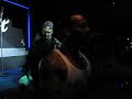 Mario LIve in Vicenza(Italy)1