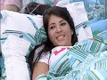 BBB AO VIVO 24 HORAS AO VIVO - diariobbb.blogspot.com ll