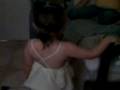 videos de mi niñia moxa